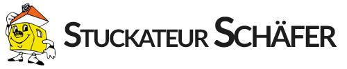 Stuckateur-Schäfer